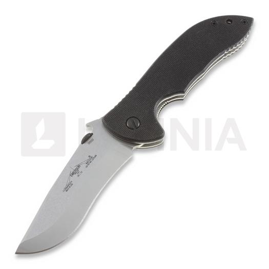 Navaja Emerson Commander