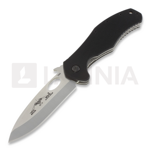 Zavírací nůž Emerson CQC-10