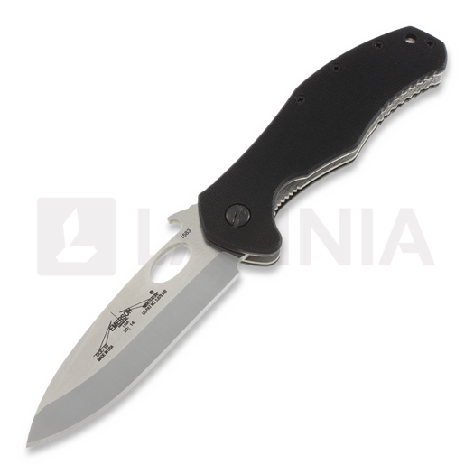 Emerson CQC-10 kääntöveitsi
