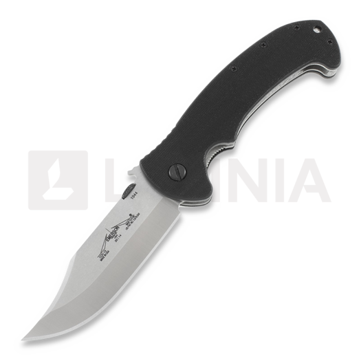 Nóż składany Emerson CQC-13