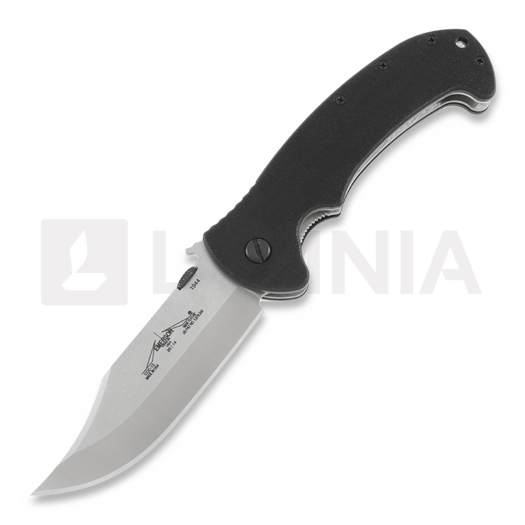 Emerson CQC-13 kääntöveitsi