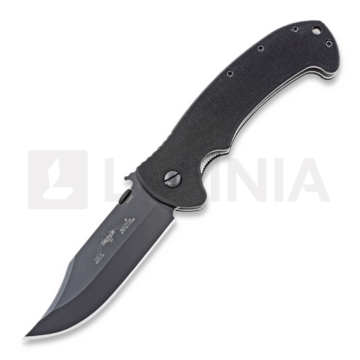 Emerson CQC-13 kääntöveitsi