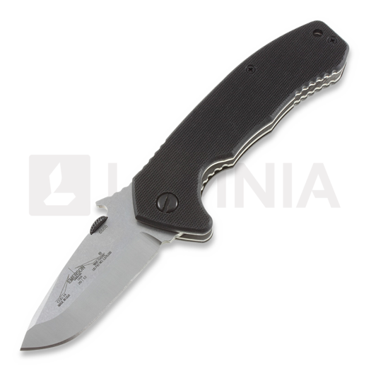 Briceag Emerson CQC-14