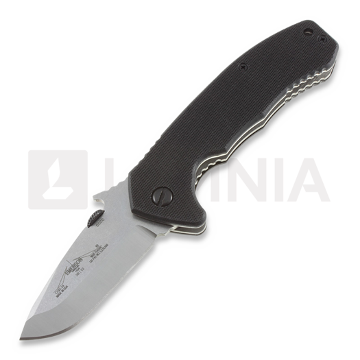 Saliekams nazis Emerson CQC-14