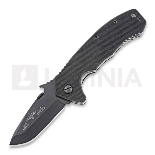 Emerson CQC-14 sulankstomas peilis