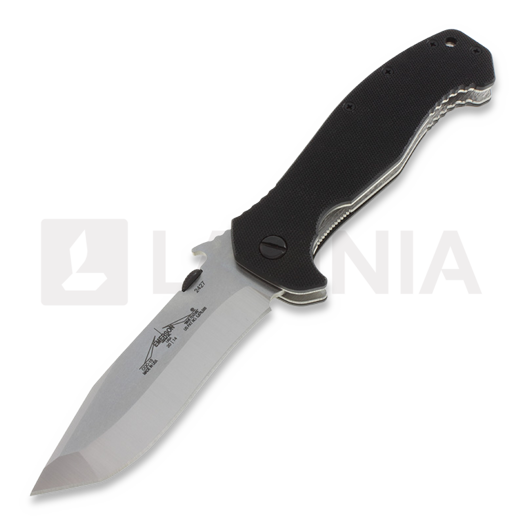 Emerson CQC-15 kääntöveitsi