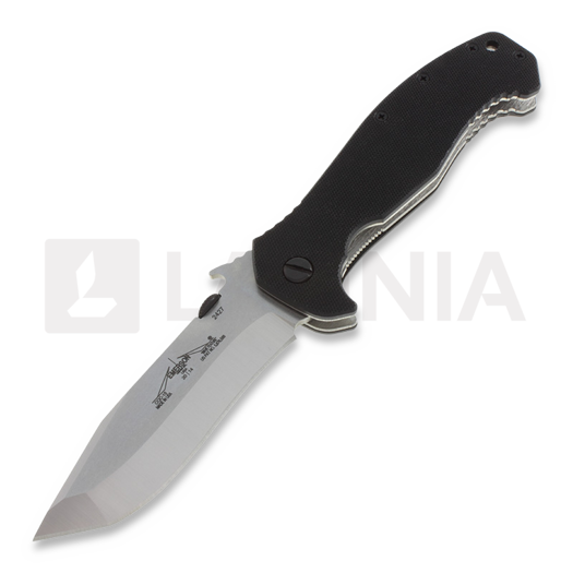 Nóż składany Emerson CQC-15
