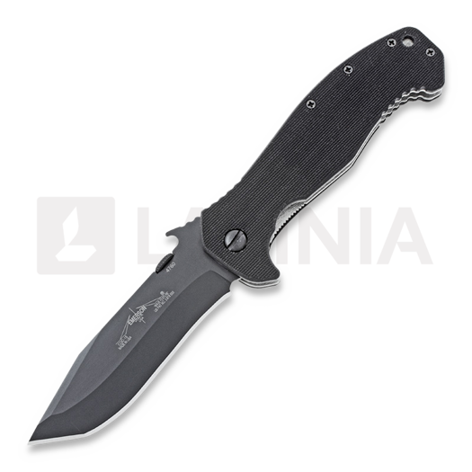 Emerson CQC-15 kääntöveitsi