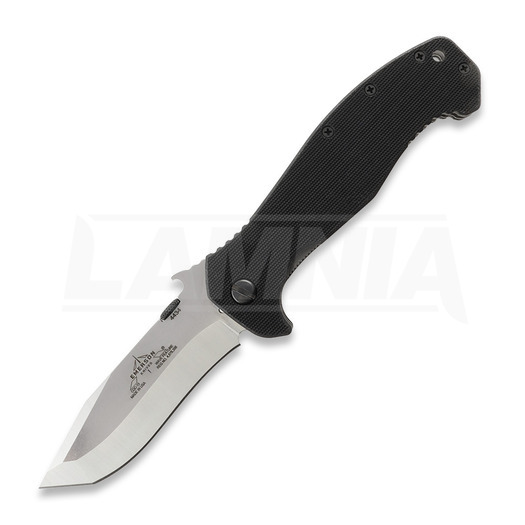 Nóż składany Emerson CQC-15 - SF