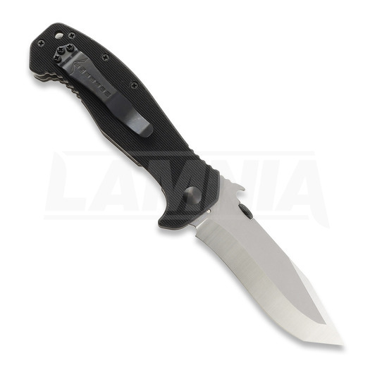 Coltello pieghevole Emerson CQC-15 - SF
