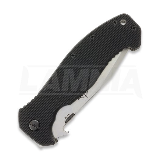 Emerson CQC-15 - SF kääntöveitsi