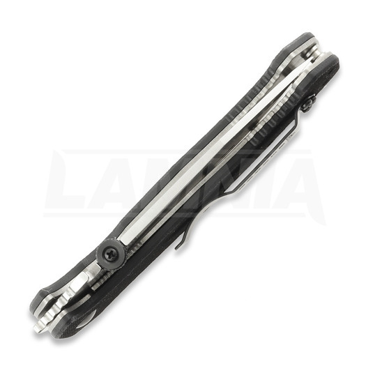Coltello pieghevole Emerson CQC-15 - SF