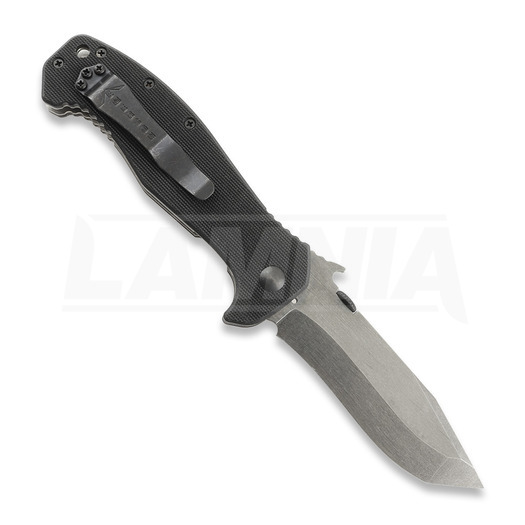 Coltello pieghevole Emerson CQC-15 - TF