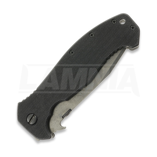 Coltello pieghevole Emerson CQC-15 - TF