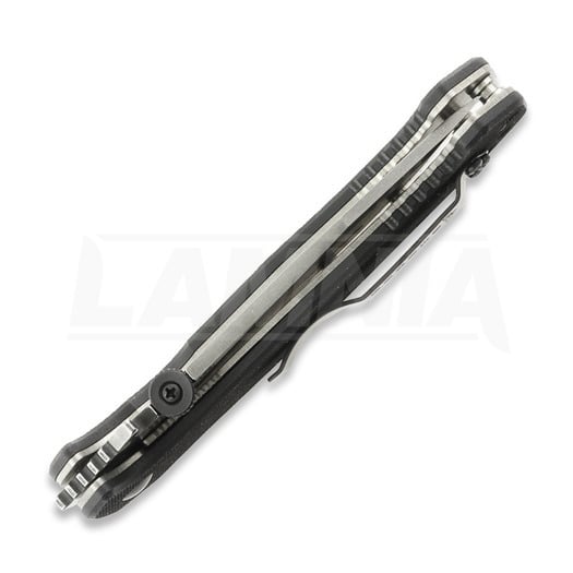Emerson CQC-15 - TF kääntöveitsi