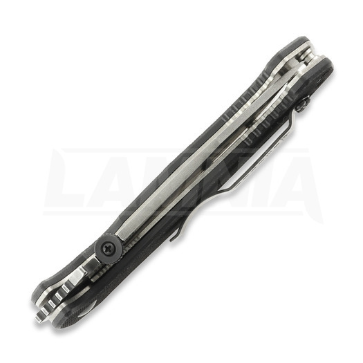 Coltello pieghevole Emerson CQC-15 - TF