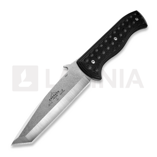 Emerson CQC-7 Fixed kniv