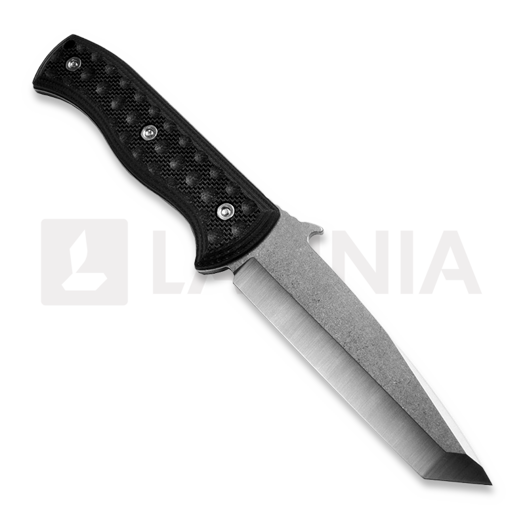 Emerson CQC-7 Fixed kniv