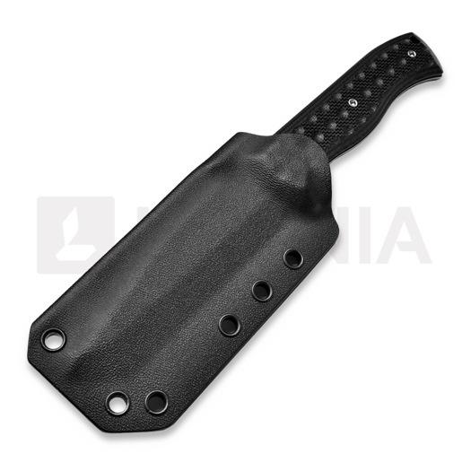 Нож Emerson CQC-7 Fixed