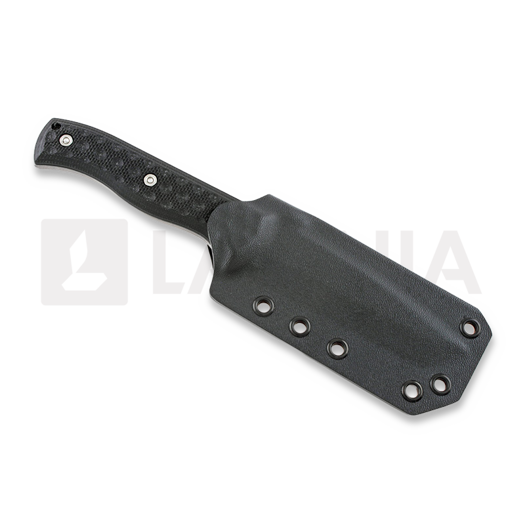 Emerson CQC-7 Fixed Blade knife