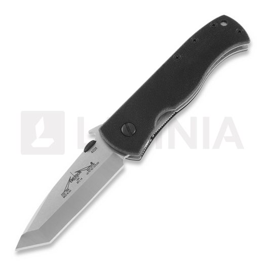 Складной нож Emerson CQC-7 Wave