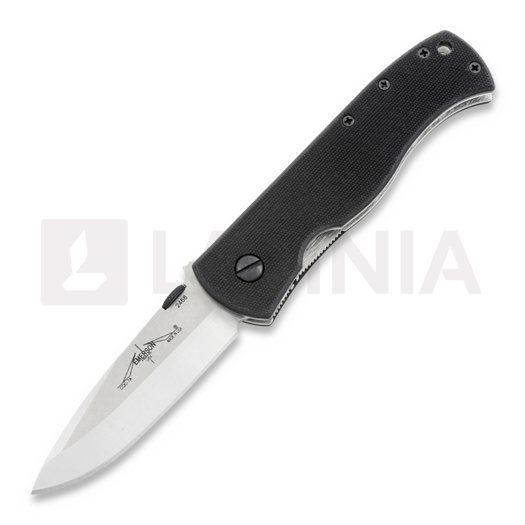 Emerson CQC-7A no wave fällkniv