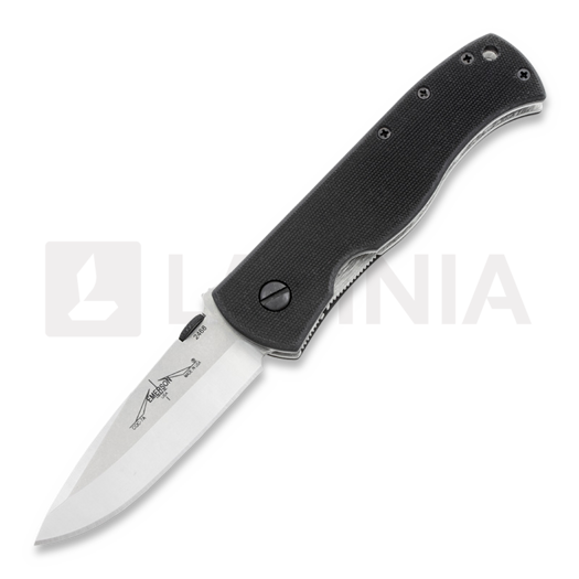Складной нож Emerson CQC-7A no wave