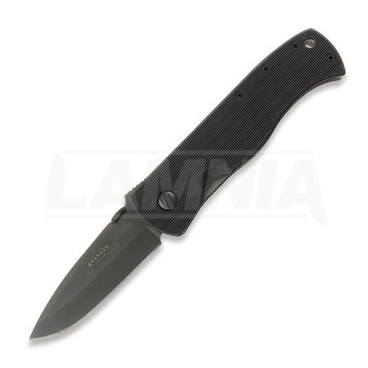 Emerson CQC-7A - No Wave -TF סכין מתקפלת