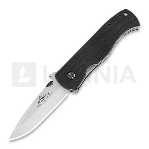 Emerson CQC-7AW 접이식 나이프