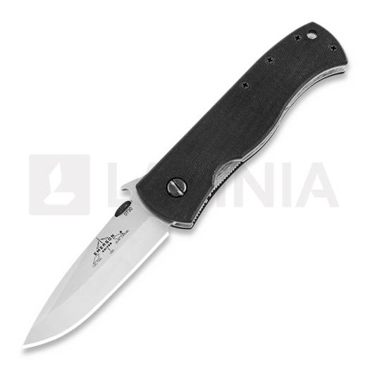 Emerson CQC-7AW összecsukható kés