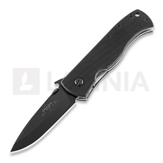 Emerson CQC-7AW kääntöveitsi