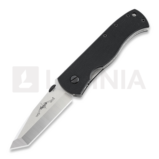 Emerson CQC-7B 접이식 나이프
