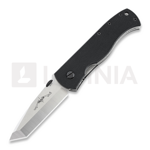 Emerson CQC-7B סכין מתקפלת