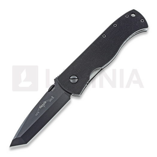 Emerson CQC-7B kääntöveitsi