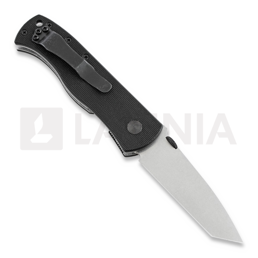 Emerson CQC-7B Taschenmesser