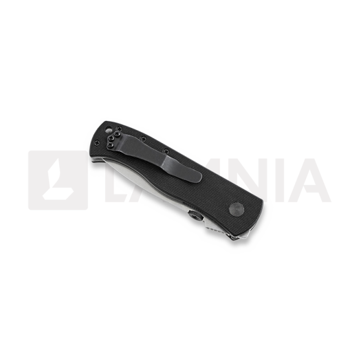 Emerson CQC-7B Taschenmesser