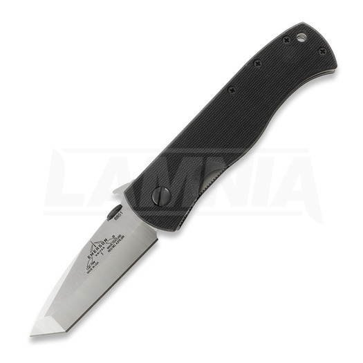 Nóż składany Emerson CQC-7BW - SF