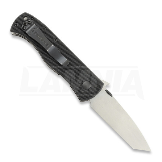 Emerson CQC-7BW - SF kääntöveitsi