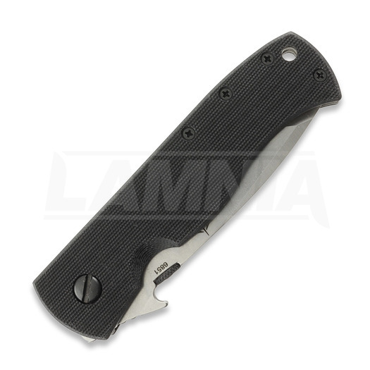 Emerson CQC-7BW - SF k&auml;&auml;nt&ouml;veitsi