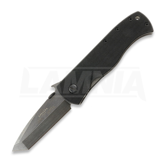 Emerson CQC-7BW - TF folding knife