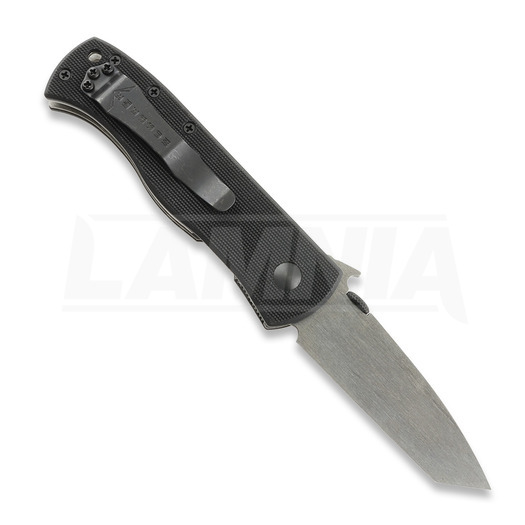 Emerson CQC-7BW - TF k&auml;&auml;nt&ouml;veitsi