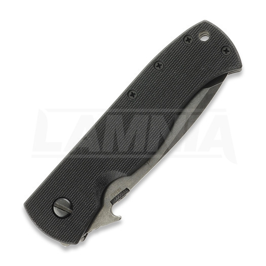 Emerson CQC-7BW - TF k&auml;&auml;nt&ouml;veitsi