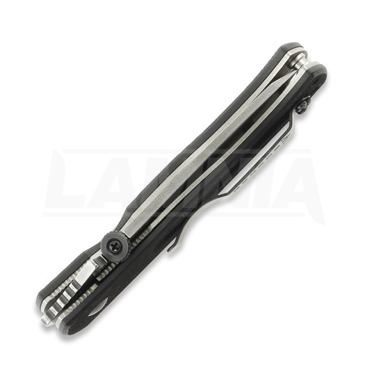 Emerson CQC-7BW - TF k&auml;&auml;nt&ouml;veitsi