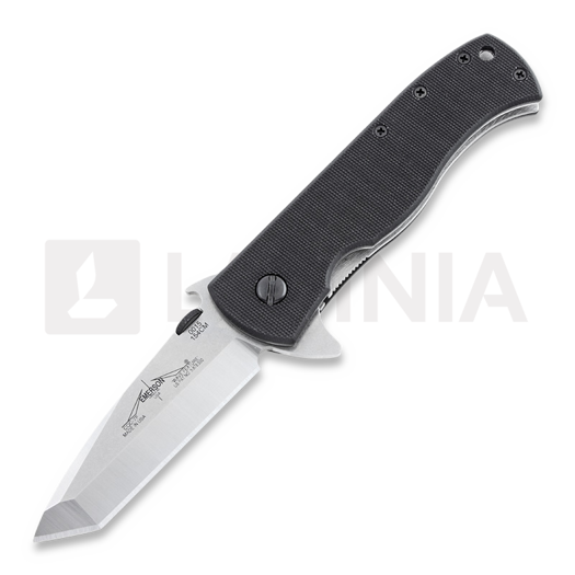 Emerson CQC-7F 154CM kääntöveitsi