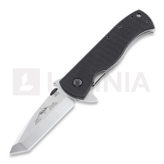 มีดพับ Emerson CQC-7F 154CM