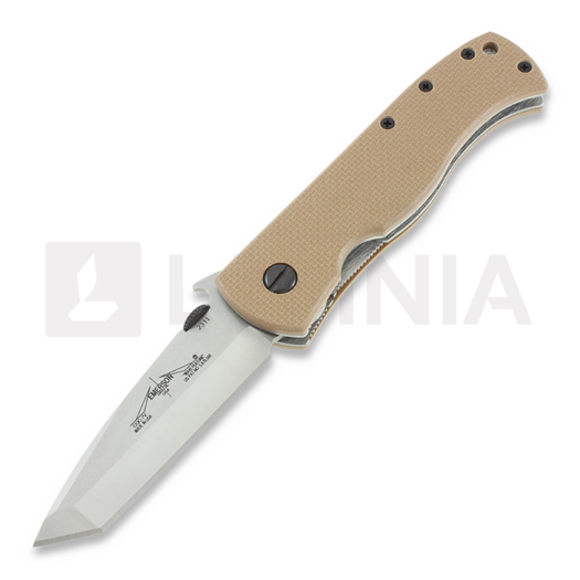 Skladací nôž Emerson CQC-7V