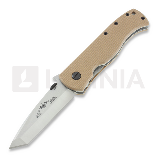 Skladací nôž Emerson CQC-7V