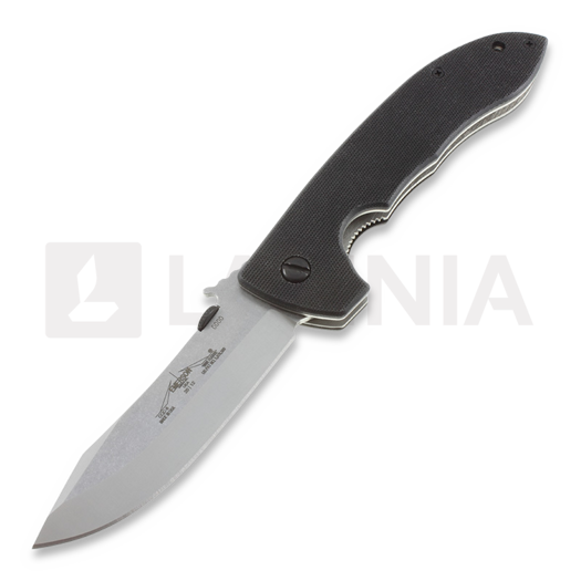 Nóż składany Emerson CQC-8