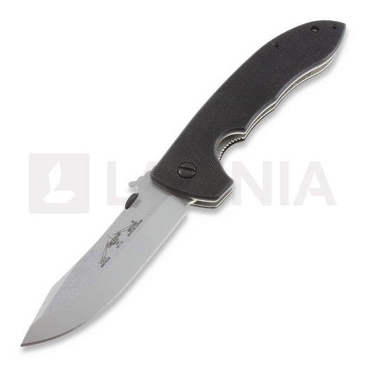 Navalha Emerson CQC-8