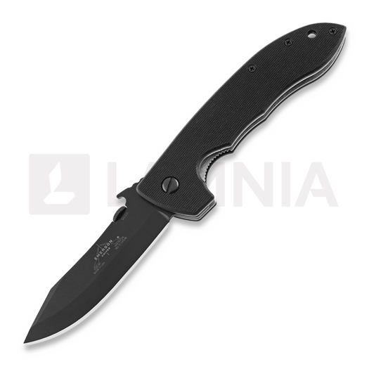 Nóż składany Emerson CQC-8 Flipper